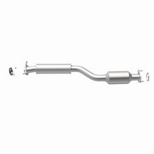Load image into Gallery viewer, MagnaFlow Conv Direct Fit 10-11 Mazda RX-8 1.3L
