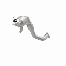 Load image into Gallery viewer, 360 Degree Image Set
