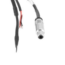 Load image into Gallery viewer, YA0885_04.jpg
