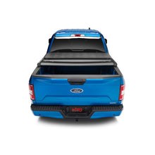 Load image into Gallery viewer, Extang 17-23 Ford Super Duty Long Bed (8ft) Trifecta ALX

