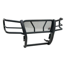 Load image into Gallery viewer, Westin 2003-2007 Chevrolet Silverado Classic 1500HD/2500LD HDX Grille Guard - Black Westin
