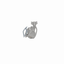 Load image into Gallery viewer, 22-146_01_009.jpg

