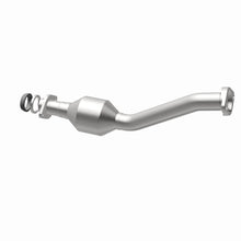 Load image into Gallery viewer, Magnaflow 11-13 Nissan Juke 1.6L Direct Fit Converter
