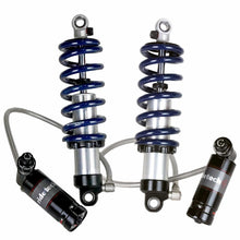 Load image into Gallery viewer, Ridetech 68-72 GM A-Body w/ MOMENTUM Chassis TQ Coilovers Set - Front Ridetech

