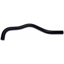Load image into Gallery viewer, Gates 94-01 Acura Integra Molded Coolant Hose

