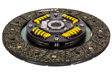 Load image into Gallery viewer, ACT 2007 Audi A3 Perf Street Sprung Disc Clutch Discs ACT   
