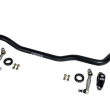 Load image into Gallery viewer, Ridetech 68-72 GM A-Body w/ Pin Spindle &amp; (Stock) 60.25in Flange to Flange Width Momentum Chassis Ridetech
