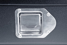 Load image into Gallery viewer, Deezee Universal Tool Box - Service Parts Tool Box Light Dee Zee

