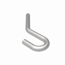 Load image into Gallery viewer, 10760_01_011.jpg
