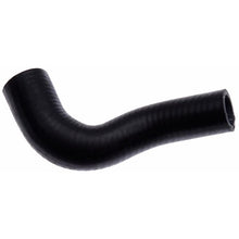 Load image into Gallery viewer, Gates 95-99 Ford Contour V-6 2.5L Lower - Rad. To Pipe Molded Coolant Hose
