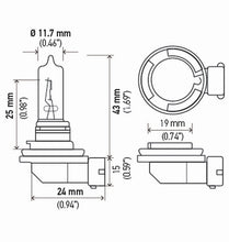 Load image into Gallery viewer, Technical Drawing
