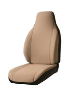 Load image into Gallery viewer, SP80 Bucket Taupe.jpg

