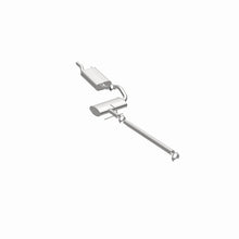 Load image into Gallery viewer, MagnaFlow BRE Exhaust Kit 93-02 VW Golf Cabrio 2.0L
