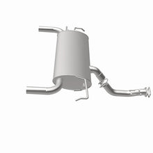 Load image into Gallery viewer, Magnaflow BRE Rear Muffler Kit Replacement Kia | 108-0130
