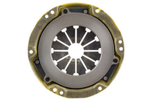 Load image into Gallery viewer, ACT 1995 Suzuki Esteem P/PL Xtreme Clutch Pressure Plate Pressure Plates ACT   
