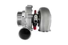 Load image into Gallery viewer, Turbosmart Water Cooled 7170 V-Band 1.07AR Externally Wastegated Reverse Rotation TS-2 Turbocharger | TS-2-7170B-VR107E
