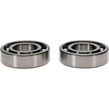 Load image into Gallery viewer, All Balls Racing Crank Bearing Kit | 24-1130
