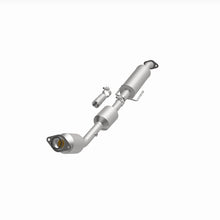 Load image into Gallery viewer, Magnaflow 18-21 Toyota C-HR 2.0L Direct Fit Cat Converter
