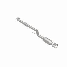 Load image into Gallery viewer, MagnaFlow Conv DF 03-06 Sentra 1.8L Rear
