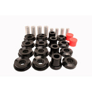 Energy 12-20 Tesla Model S Front Control Arm Bushing Set | 20.3101G