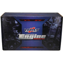 Load image into Gallery viewer, Vertex Pistons Uncategorized Vertex Pistons 04-13 YFM 350 Raptor/87-04 YFM 350 X Warrior Complete Engine Rebuild Kit
