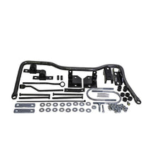 Load image into Gallery viewer, Hellwig 14-22 Ram 3500 Solid Heat Treated Chromoly 1-5/16in Big Wig Rear Sway Bar

