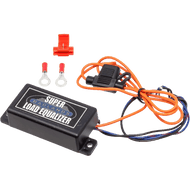 Badlands Super Brake Light Load Equalizer | LE-CB-TL