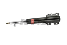 Load image into Gallery viewer, KYB Shocks and Struts KYB Shocks &amp; Struts Excel-G Front DODGE Sprinter 2500 2003-06 DODGE Sprinter 3500 2003-06 FREIGHTLIN
