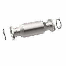 Load image into Gallery viewer, 360 Degree Image Set
