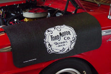 Load image into Gallery viewer, fg2103_additional.jpg
