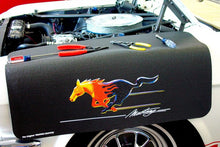 Load image into Gallery viewer, fg2107_additional.jpg
