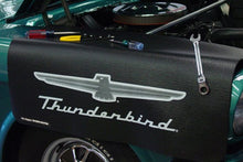 Load image into Gallery viewer, fg2110_additional.jpg

