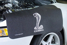 Load image into Gallery viewer, fg2122_additional.jpg
