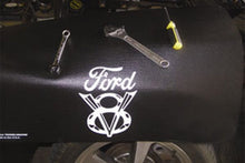 Load image into Gallery viewer, fg2135_additional.jpg
