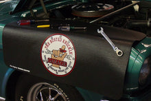 Load image into Gallery viewer, fg2309_additional.jpg
