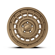 Load image into Gallery viewer, fifteen52 Wheels - Cast fifteen52 Alpen MX 17x8 / 5x100 BP / 38mm ET / 73.1mm CB / 6in BS / Desert Bronze Wheel
