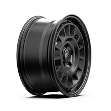 Load image into Gallery viewer, fifteen52 Wheels - Cast fifteen52 Alpen MX 17x8 / 5x100 BP / 38mm ET / 73.1mm CB / 6in BS / Frosted Graphite Wheel
