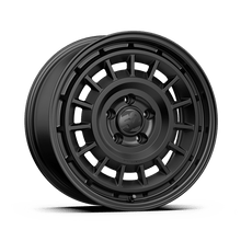 Load image into Gallery viewer, fifteen52 Wheels - Cast fifteen52 Alpen MX 17x8 / 5x100 BP / 38mm ET / 73.1mm CB / 6in BS / Frosted Graphite Wheel
