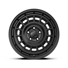 Load image into Gallery viewer, fifteen52 Wheels - Cast fifteen52 Alpen SV 17x8 6x130 BP 40mm ET 6.08 BS 84.1 Bore Frosted Graphite Wheel
