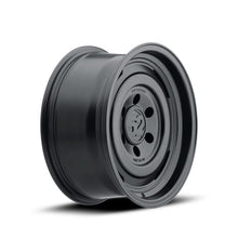 Load image into Gallery viewer, fifteen52 Wheels - Cast fifteen52 Analog HD 16x7.5 6x139.7 0mm ET 106.2mm Center Bore Asphalt Black Wheel

