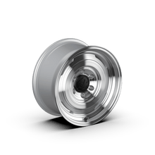 Load image into Gallery viewer, fifteen52 Wheels - Cast fifteen52 Analog HD 16x7.5 / 6x139.7 BP / 0mm ET / 106.2mm CB / 4.22in BS / Machined Clear Wheel
