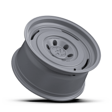 Load image into Gallery viewer, fifteen52 Wheels - Cast fifteen52 Analog HD 16x7.5 / 6x139.7 BP / 0mm ET / 106.2mm CB / 4.22in BS / Peak Grey Wheel
