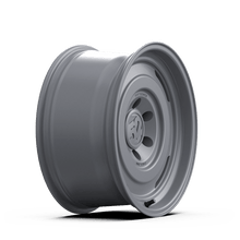 Load image into Gallery viewer, fifteen52 Wheels - Cast fifteen52 Analog HD 16x7.5 / 6x139.7 BP / 0mm ET / 106.2mm CB / 4.22in BS / Peak Grey Wheel
