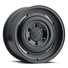 Load image into Gallery viewer, fifteen52 Wheels - Cast fifteen52 Analog HD 17x8.5 5x127 0mm ET 71.5mm Center Bore Asphalt Black Wheel
