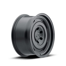 Load image into Gallery viewer, fifteen52 Wheels - Cast fifteen52 Analog HD 17x8.5 6x139.7 0mm ET 106.2mm Center Bore Asphalt Black Wheel
