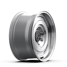 Load image into Gallery viewer, fifteen52 Wheels - Cast fifteen52 Analog HD 17x8.5 / 6x139.7 BP / 0mm ET / 106.2mm CB / 4.75in BS / Machined Clear Wheel
