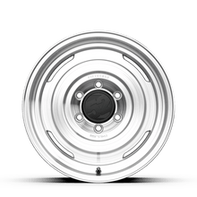 Load image into Gallery viewer, fifteen52 Wheels - Cast fifteen52 Analog HD 17x8.5 / 6x139.7 BP / 0mm ET / 106.2mm CB / 4.75in BS / Machined Clear Wheel
