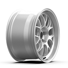 Load image into Gallery viewer, fifteen52 Wheels - Cast fifteen52 Apex RSR 18x10.5 5x120 25mm ET 72.56mm Center Bore Radiant Silver
