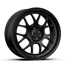 Load image into Gallery viewer, fifteen52 Wheels - Cast fifteen52 Apex RSR 18x8.5 5x108 42mm ET 63.4mm Center Bore Asphalt Black
