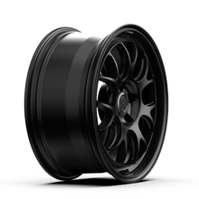 Load image into Gallery viewer, fifteen52 Wheels - Cast fifteen52 Apex RSR 18x8.5 5x108 42mm ET 63.4mm Center Bore Asphalt Black
